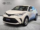 toyota-c-hr-2016-2023-c-hr-1-8-hybrid-e-cvt-ac