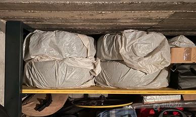 Pneumatici PIRELLI POWERGY XL 225/45R17 94 Y