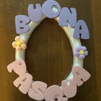 Fuori porta pasquale