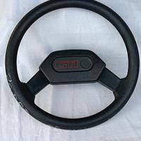 volante Peugeot 205 gti