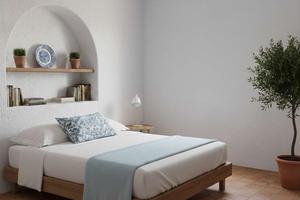 Abitazione a Brescia (BS)