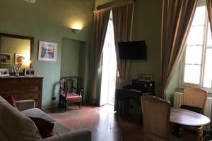 CASA DI CORTE A CORBETTA