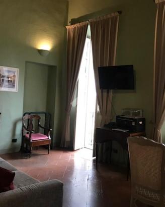 CASA DI CORTE A CORBETTA