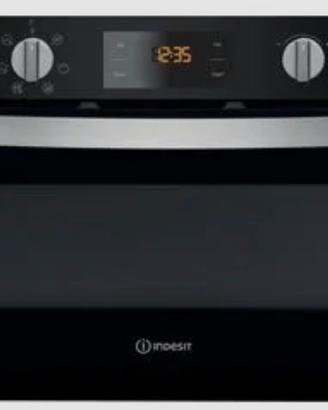 Ricambi Microonde Indesit MWI 4343