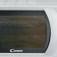 Candy CMG2071M Forno