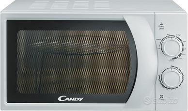 Candy CMG2071M Forno