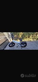 Engwe Engine X