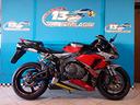 honda-cbr-1000-rr