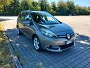renault-scenic-scenic-1-5-dci-110cv-start-stop-ene