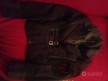 Annarita N giubbotto Tg. 40