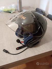 Arai sz