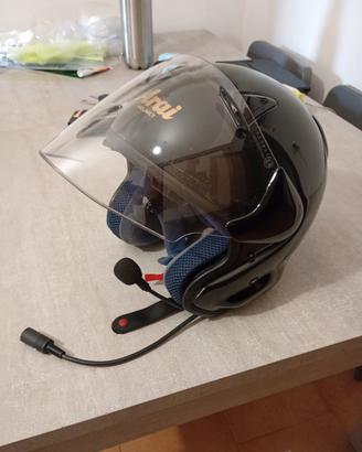 Arai sz