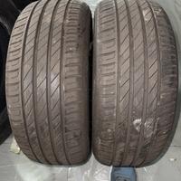 gomme usate 1855515 Estivo KLEBER - DYNAXER HP4 - 