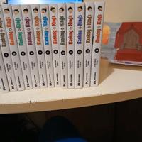 Ranking of kings 1-14