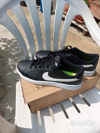 scarpe Nike 43