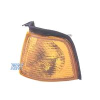 FRECCIE ANTERIORI AUDI 80 86-91