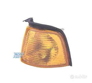 FRECCIE ANTERIORI AUDI 80 86-91