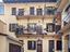 Immagine 23