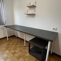 Scrivania home Office