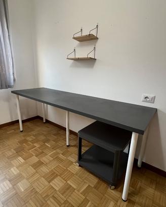 Scrivania home Office