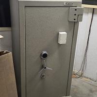 Cassaforte Lips Vago