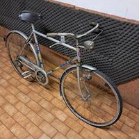 Atala vintage. 