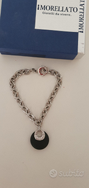 Bracciale Morellato