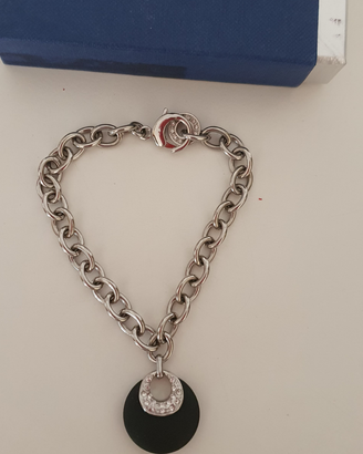 Bracciale Morellato