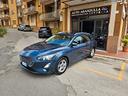 ford-focus-sw-1500-ecoblue-120-cv-chilometri-certi