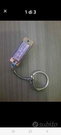 ARMONICA MIGNON VINTAGE FUNZIONANTE