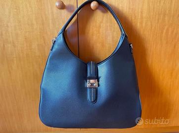 Borsa nuova nera Carpisa