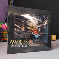 ASSASSIN'S CREED IV: Black Flag Edward Kenway