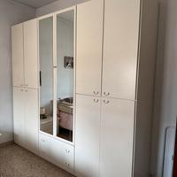 Arredamento camera da letto