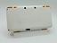 Immagine 5