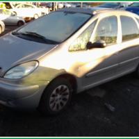 Ricambi Usati CITROEN XSARA PICASSO 2003