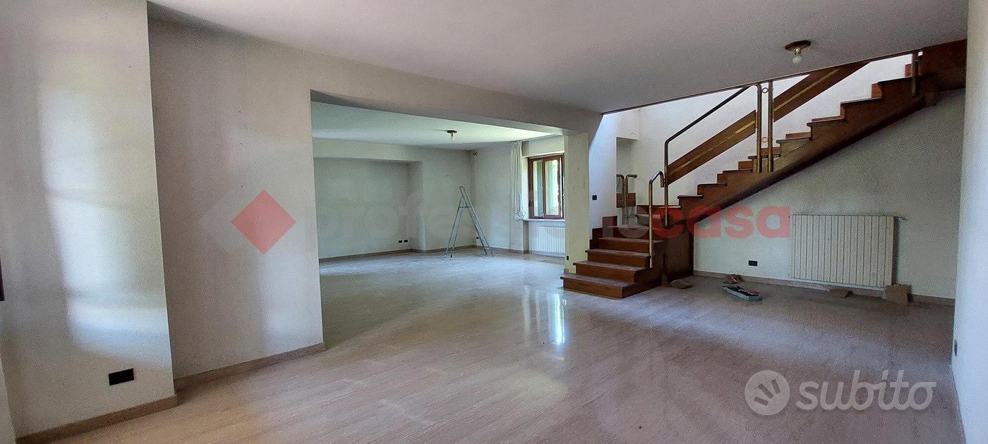 Casa – FR - Altro
