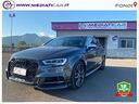 audi-s3-spb-2-0-tfsi-quattro-s-tronic