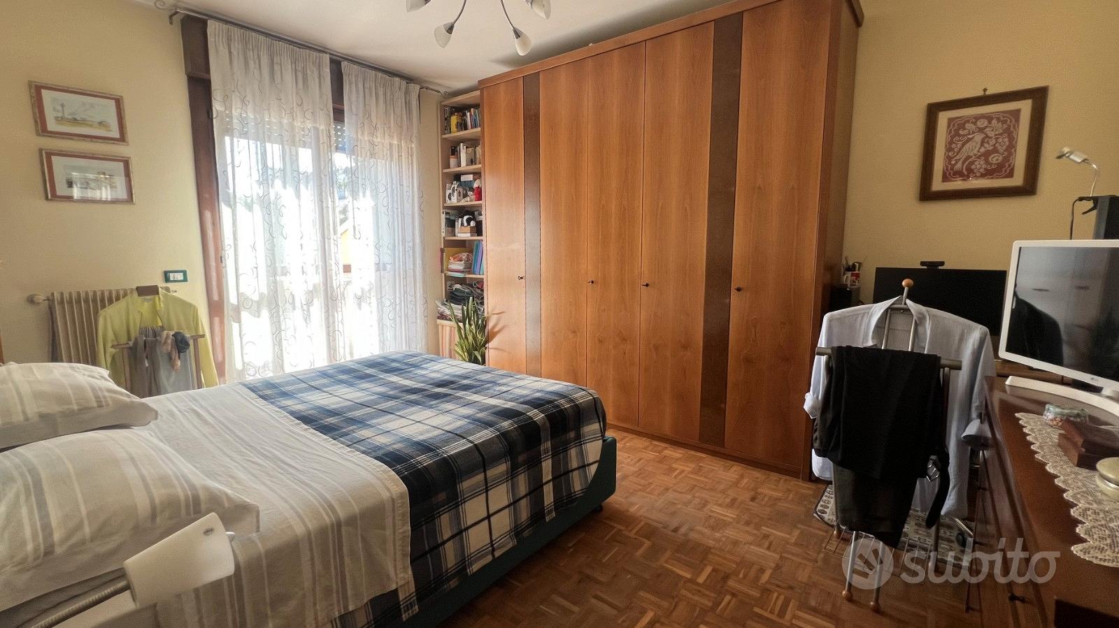Appartamento – Spinea, Villaggio dei Fiori - Altro
