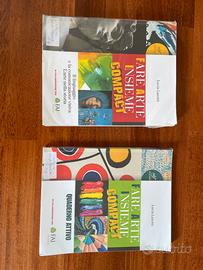 Libri Arte Scuole Medie