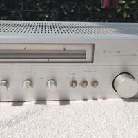 Amplificatore Integrato HITACHI HA-4500