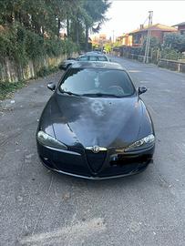 Alfa Romeo 147