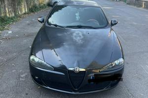 Alfa Romeo 147