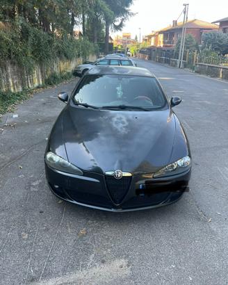 Alfa Romeo 147