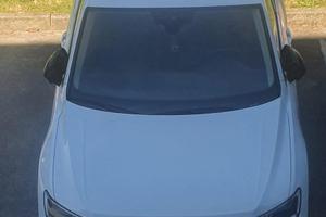 Tiguan allspace 2.0