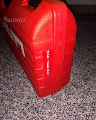 Valigette Hilti
