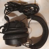 Beyerdynamic DT 770 M 80 Ohm