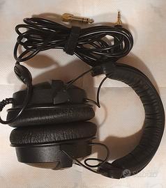 Beyerdynamic DT 770 M 80 Ohm