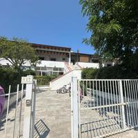 VILLA A SCHIERA A VILLAPIANA