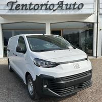 FIAT Scudo 1.5 BlueHDi 120 CV S&S Furgone km 0
