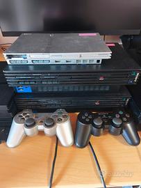 Lotto PS2